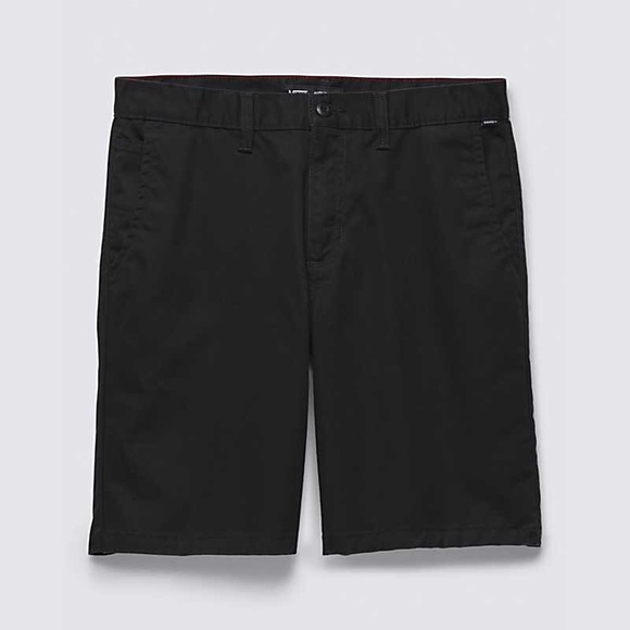 VANS AUTHENTIC CHINO RELAXED SHORT - Picture 5 of 6